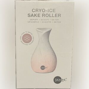 CRYO-ICE SALE ROLLER